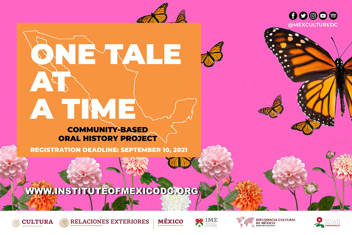 one-tale-at-a-time-community-based-oral-history-project-mexican